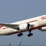 Air India Adjusts: Middle East Tensions Prompt Route Change