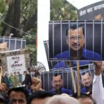 Supreme Court to Review Kejriwal's Arrest