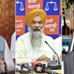 Punjab Elections: SAD Reveals 7 Key Candidates