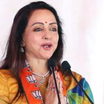 Mathura Elections: Hema Malini's Tough Road Ahead