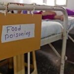 Food Poisoning: 31 Hospitalized After Ceremony in Barabanki