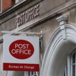 Indian-Origin Victim Of UK's Post Office Scandal Rejects Apology