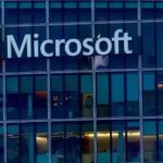 CERT-In Alert: Microsoft Windows Users at Risk!