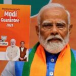 "One Nation, One Election: BJP's Vision for India