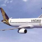 Emergency Measures: Vistara May Axe 70 Flights Amidst Crisis