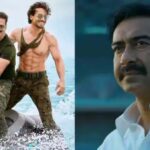 BMCM Triumphs: Akshay's Film Doubles Ajay's Earnings