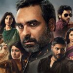 Mirzapur 3 Release Date: Rasika Dugal's Exclusive Insight