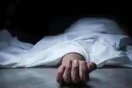 UP Youth Kills Sister, Takes Own Life