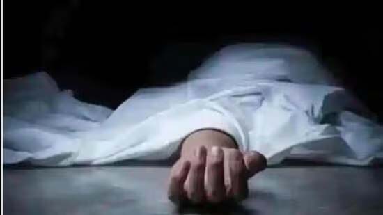 UP Youth Kills Sister, Takes Own Life