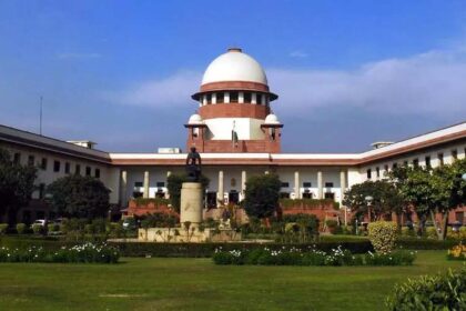 SC's Decision on Kerala's Borrowing Limits Awaited