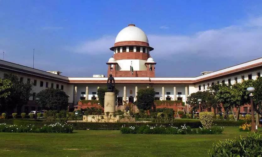 SC's Decision on Kerala's Borrowing Limits Awaited