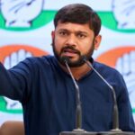 Congress: Kanhaiya Kumar's Impact in Delhi Contest