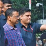 Arrest of Kejriwal: SC Questions ED, Next Hearing Apr 29