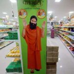 SC Dismisses Ramdev's Apology as 'Mere Lip Service'