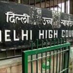 Delhi HC Stands for Identity Protection