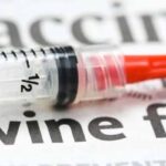 Rajasthan: 12 Die Of Swine Flu, 945 Cases Recorded Since Jan