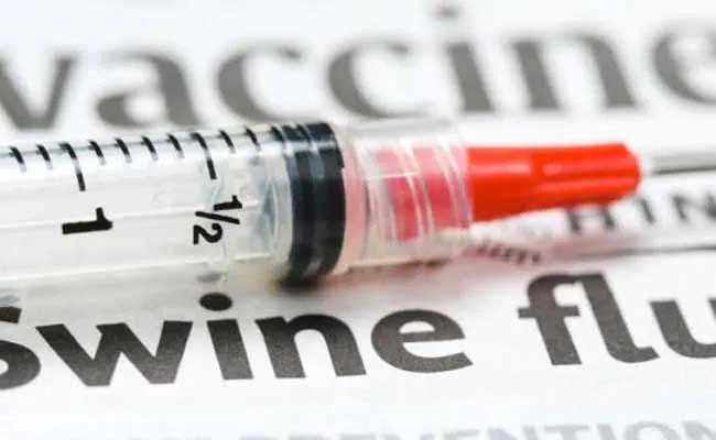 Rajasthan: 12 Die Of Swine Flu, 945 Cases Recorded Since Jan