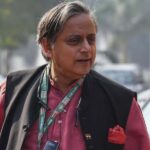 Election Code Alert: Tharoor's Statements Challenge Chandrasekhar