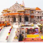 No VIP Darshan: Ram Temple Trust Sets Rules