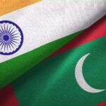 India: Port Restrictions on Essential Exports to Maldives