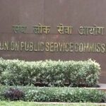 Civil Services Results: Aditya Srivastava Dominates UPSC