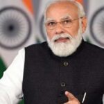 PM Modi Commends UPSC 2023 Winners and Encourages Rest