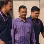 Kejriwal's Plea for Doctor Approval Faces ED