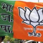 BJP's Choice: Candidates Announced for UP Bypolls