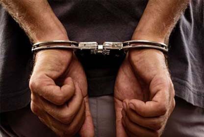 Haryana: Sex Determination Racket Exposed in Car