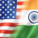 US on India's Democracy: Key Insights on Strategic Alliance