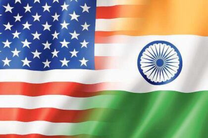 US on India's Democracy: Key Insights on Strategic Alliance