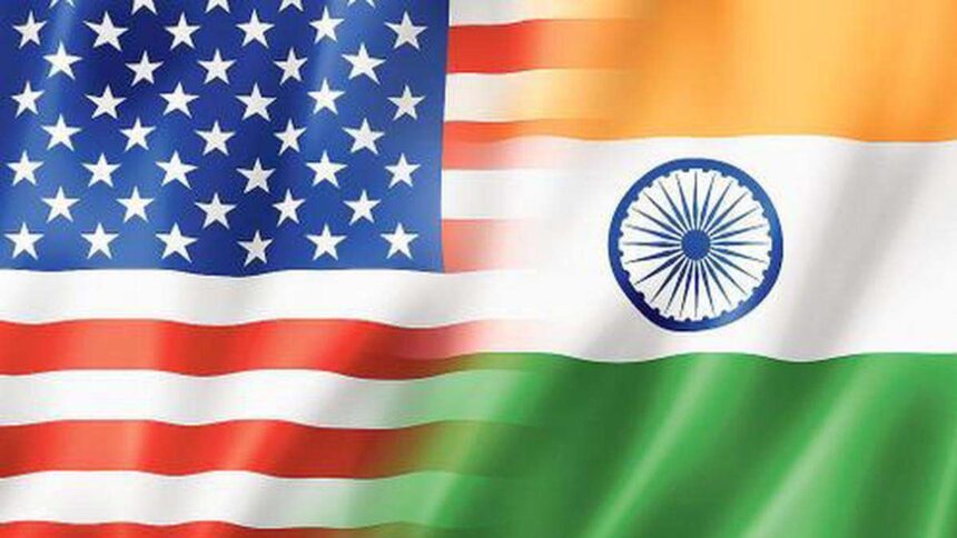 US on India's Democracy: Key Insights on Strategic Alliance