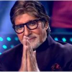 Kaun Banega Crorepati 16: Big B's Return Date Revealed!