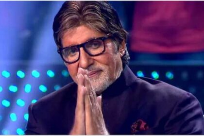 Kaun Banega Crorepati 16: Big B's Return Date Revealed!