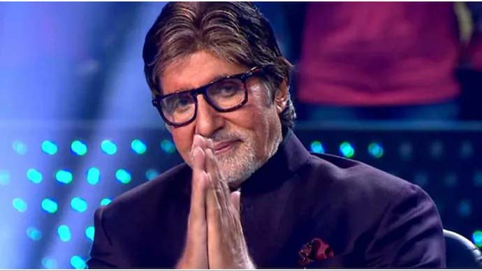 Kaun Banega Crorepati 16: Big B's Return Date Revealed!