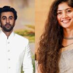 To Play Sita in Ranbir Kapoor's Ramayana?