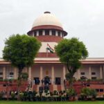 SC Questions Haryana Govt on 2013 Custodial Death Case