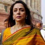 Hema Malini's 'Gopi' Claim: A Devotion Revelation