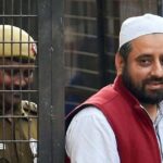 Amanatullah Khan Under ED Scanner for Money Laundering