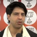 BJP Alleges INDIA Bloc Misconduct, Demands EC Intervention