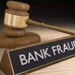 Indian National Pleads Guilty in $17M Fraud