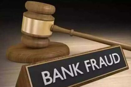 Indian National Pleads Guilty in $17M Fraud