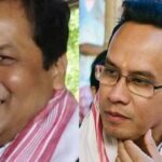 Assam Elections: Sonowal and Gogoi Mark Crucial Choices