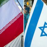 Israel-Iran Showdown: Key Moments of Attacks Unveiled