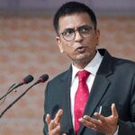 Voting Alert: CJI Chandrachud's Urgent Message