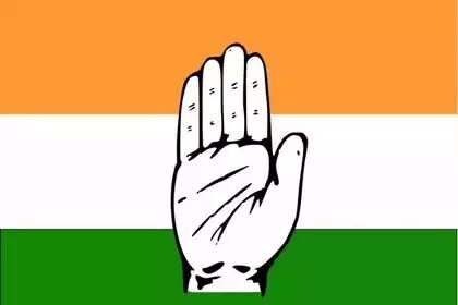 Congress Unveils INDIA Bloc: Opposition's Strategic Move