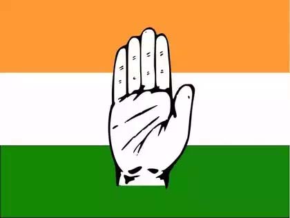 Congress Unveils INDIA Bloc: Opposition's Strategic Move