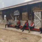 ENPO Revives Voter Spirit: 6 Nagaland Districts See Zero Turnout