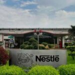 Nestlé Under FSSAI Scrutiny: What's Next?