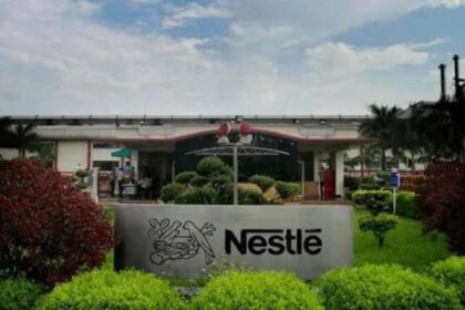 Nestlé Under FSSAI Scrutiny: What's Next?